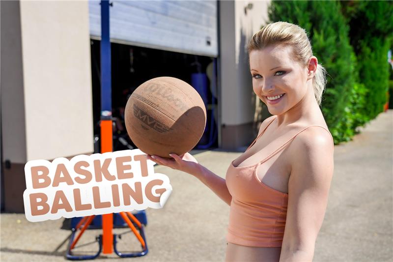 Basket Balling