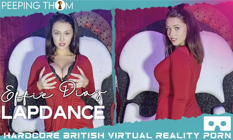 Lapdance Big Tits British Amateur Striptease